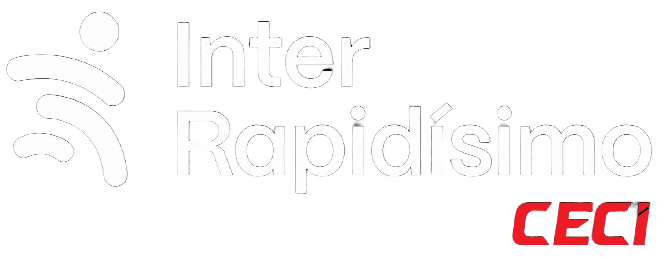 Inter-Ceci Logo